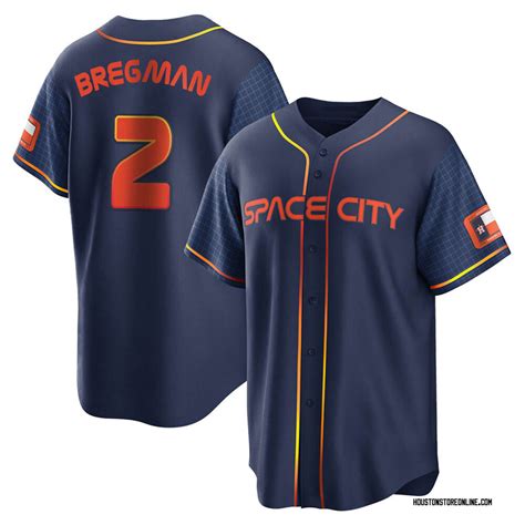 youth houston astros nike navy 2022 city connect replica jersey|Houston Astros Jerseys (23) .